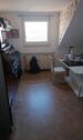 Foto - 1 Zimmer Etagenwohnung zur Miete in Schwandorf