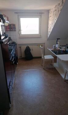 Foto - 1 Zimmer Etagenwohnung zur Miete in Schwandorf