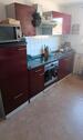 Foto - 1 Zimmer Etagenwohnung in Schwandorf