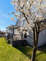 Foto - Ein- Zweifamilienhaus Abensberg mit Maisonette-Wohnung