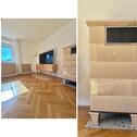 Foto - 5 Zimmer Einfamilienhaus in Abensberg