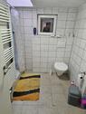 Foto - 1 Zimmer WG Stadtmitte Herrenberg ab sofort frei