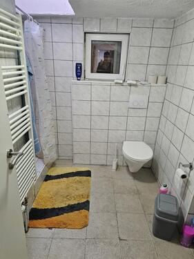 Foto - 1 Zimmer WG Stadtmitte Herrenberg ab sofort frei