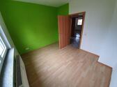 Foto - 4 Zimmer Erdgeschoßwohnung in Pfullingen
