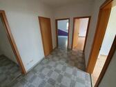 Foto - Erdgeschoßwohnung in Pfullingen zur Miete