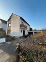 Foto - Haus in Pfalzel - 330.000,00&nbsp;EUR Kaufpreis, ca.&nbsp; 100,00&nbsp;m&sup2;