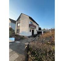 Haus in Pfalzel - 330.000,00&nbsp;EUR Kaufpreis, ca.&nbsp; 100,00&nbsp;m&sup2; in Trier (PLZ: 54293) West-Pallien