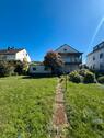 Foto - 4 Zimmer Einfamilienhaus zum Kaufen in Trier