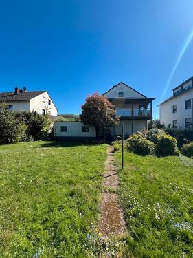 Foto - 4 Zimmer Einfamilienhaus zum Kaufen in Trier
