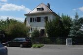 Foto - Einfamilienhaus - 420.000,00&nbsp;EUR Kaufpreis, ca.&nbsp; 125,00&nbsp;m&sup2;