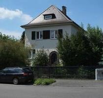 Einfamilienhaus - 420.000,00&nbsp;EUR Kaufpreis, ca.&nbsp; 125,00&nbsp;m&sup2; in Brandis (PLZ: 04821)