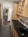 Foto - 3 Zimmer Etagenwohnung zum Kaufen in Amberg
