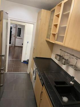 Foto - 3 Zimmer Etagenwohnung zum Kaufen in Amberg