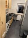Foto - 3 Zimmer Etagenwohnung in Amberg