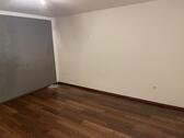 Foto - Etagenwohnung in Amberg zum Kaufen