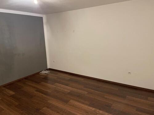 Foto - Etagenwohnung in Amberg zum Kaufen