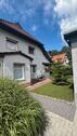 Foto - Einfamilienhaus zum Kaufen in Bad Saarow