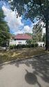 Foto - Einfamilienhaus in Bad Saarow