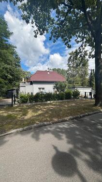 Foto - Einfamilienhaus in Bad Saarow