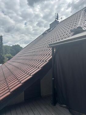 Foto - Einfamilienhaus in Bad Saarow zum Kaufen