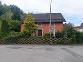 Foto - Einfamilienhaus - 175.000,00&nbsp;EUR Kaufpreis, ca.&nbsp; 120,00&nbsp;m&sup2;