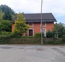 Einfamilienhaus - 175.000,00&nbsp;EUR Kaufpreis, ca.&nbsp; 120,00&nbsp;m&sup2; in Altena (PLZ: 58762)