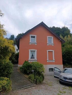 Foto - 5 Zimmer Einfamilienhaus zum Kaufen in Altena