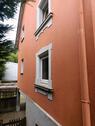 Foto - 5 Zimmer Einfamilienhaus in Altena