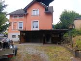 Foto - Einfamilienhaus in Altena zum Kaufen