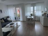 Foto - 3- & 4-Zimmer-Wohnungen in Treysa 