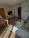 Foto - 4 Zimmer Etagenwohnung in Schwalmstadt