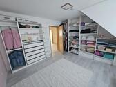 Foto - Etagenwohnung in Schwalmstadt zum Kaufen