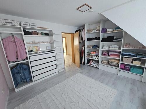 Foto - Etagenwohnung in Schwalmstadt zum Kaufen
