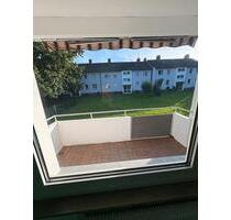 Schöne, moderne 58-m²-Wohnung mit Balkon – ab sofort verfügbar - Duisburg Walsum Schöne, moderne 58-m²-Wohnung mit Balkon – ab sofort verfügbar - Duisburg Walsum