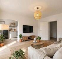 3 Zimmerwohnung Aachen Mitte - 1.036,00&nbsp;EUR Kaltmiete, ca.&nbsp; 75,00&nbsp;m&sup2; in Aachen (PLZ: 52070) Aachen-Mitte