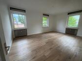 Foto - Etagenwohnung zur Miete in Lingen (Ems)