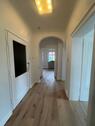 Foto - Etagenwohnung in Lingen (Ems)