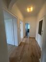 Foto - Etagenwohnung in Lingen (Ems) zur Miete