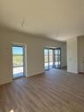 Foto - Etagenwohnung zur Miete in Oldenburg