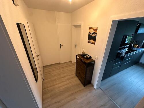 Foto - Wohnung in Essen Frintrop zu vermieten (57qm)