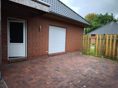 Foto - Einfamilienhaus in Bad Zwischenahn
