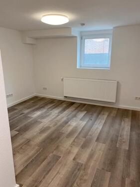 Foto - Etagenwohnung zur Miete in Wetzlar