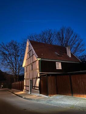 Foto - Einfamilienhaus zum Kaufen in Hagen