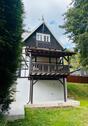 Foto - Einfamilienhaus in Hagen