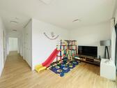 Foto - Etagenwohnung zur Miete in Leonberg