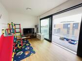 Foto - Etagenwohnung in Leonberg zur Miete