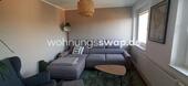 Foto - Wohnungsswap - 2 Zimmer, 65 m² - Merowingerstraße, Düsseldorf