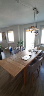 Foto - Etagenwohnung in Düsseldorf zur Miete