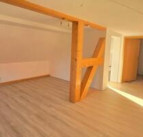helle 3 Raumwohnung 74 qm² reine Nutzfläche, Stellplatz Nebengela - Oberharz am Brocken
