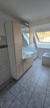 Foto - Etagenwohnung in Oberharz am Brocken